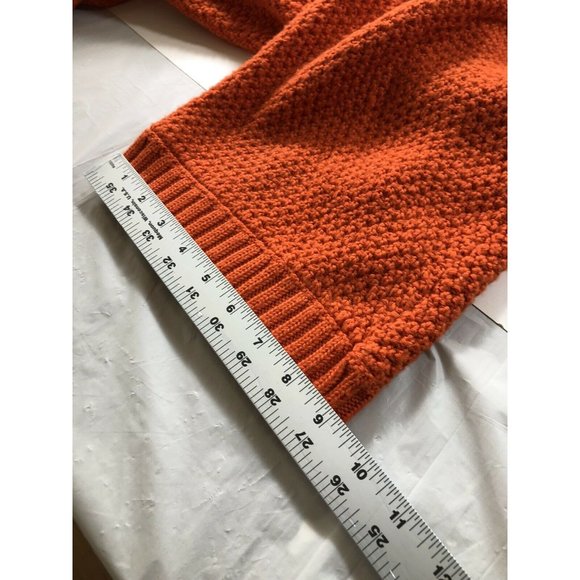 Chicos Womens size 3 Open Front Cardigan Sweater - Picture 10 of 12